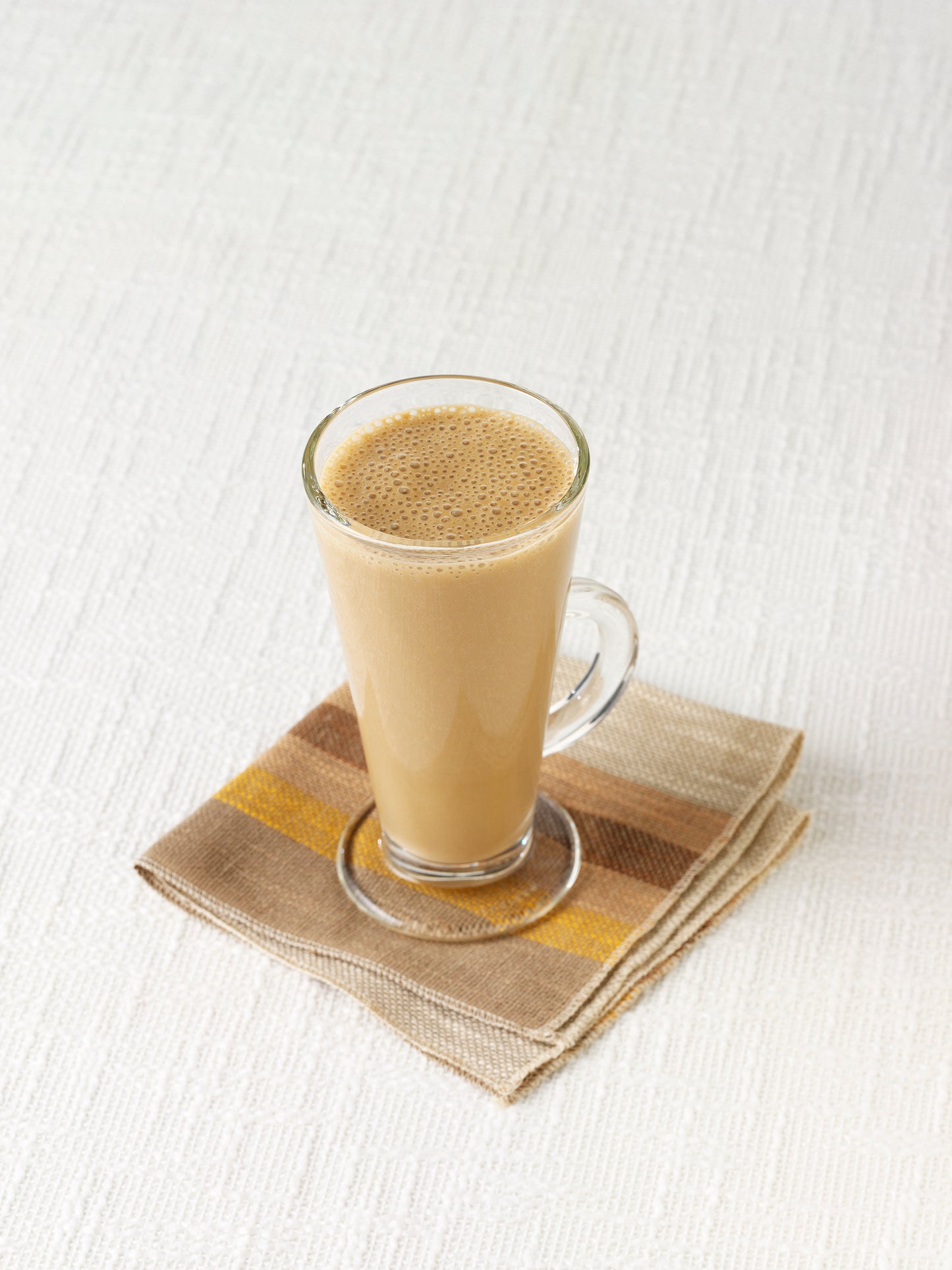 LF Cappuccino Shake