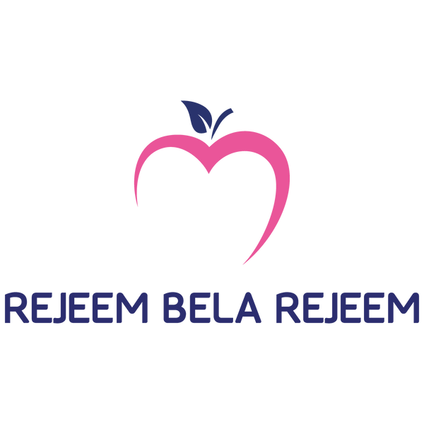 Rejeem Bela Rejeem