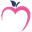 Rejeem Bela Rejeem logo